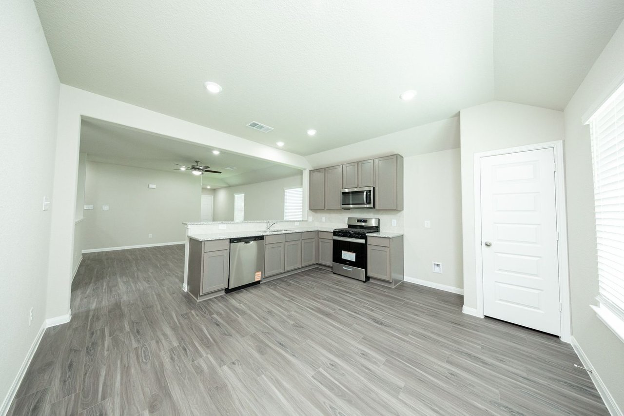 14112 Balcones Fault Ct