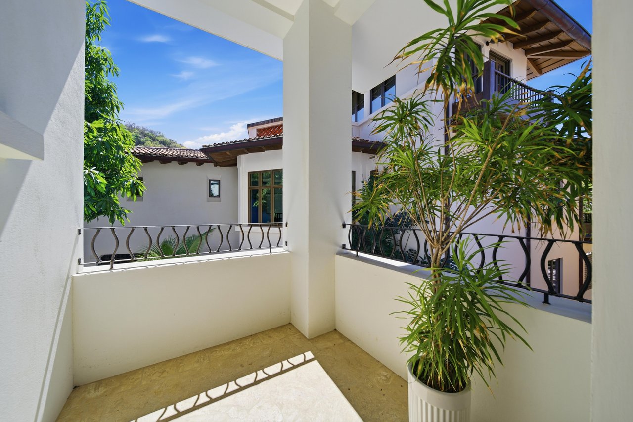 18 Calle La Ronda | Where Everyday Feels Like a Holiday