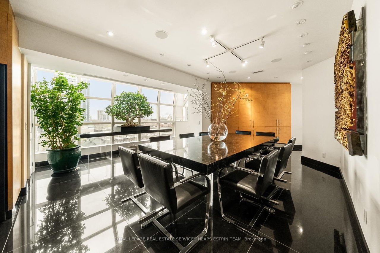 CASALOMA PENTHOUSE 