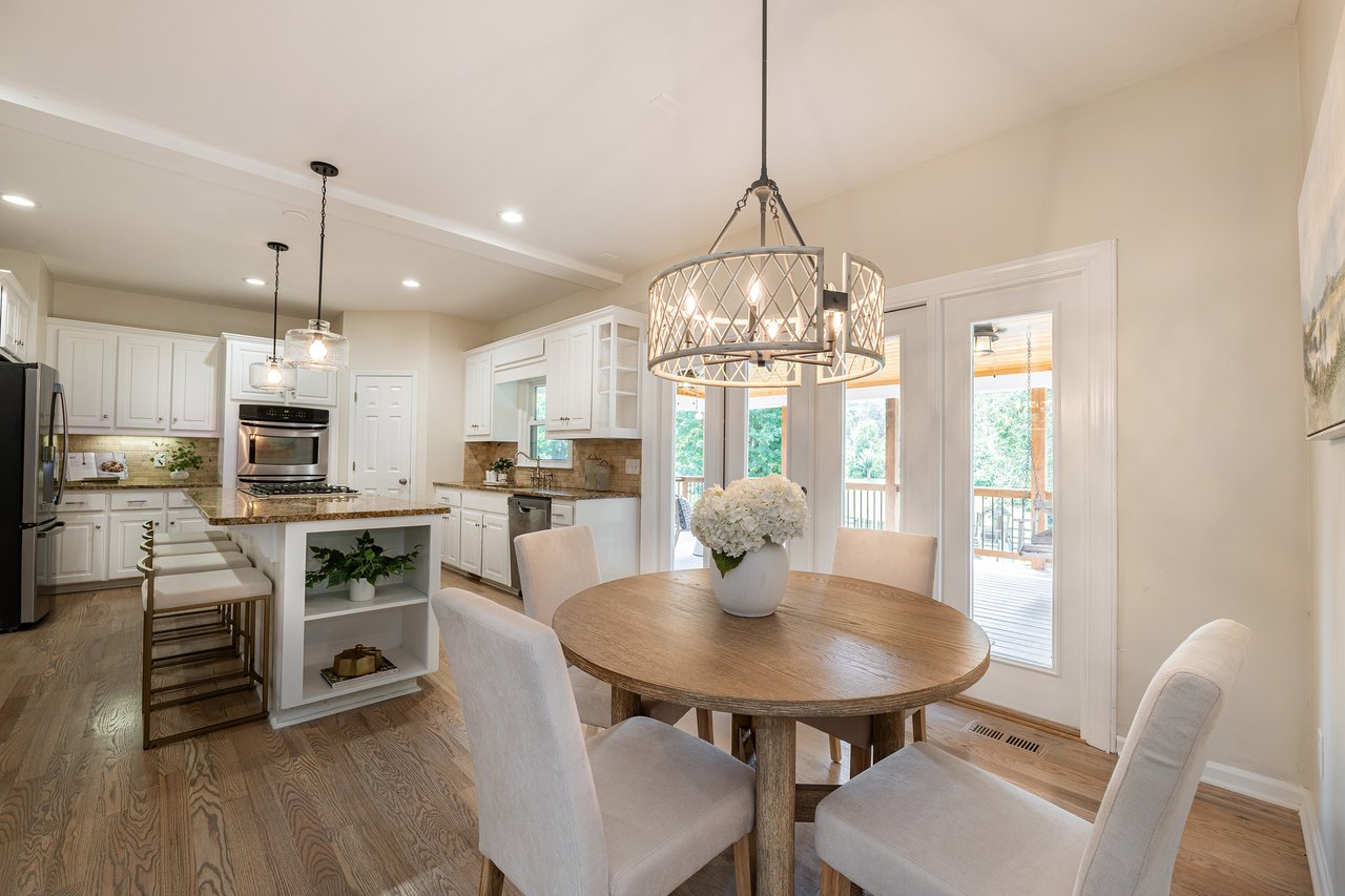 645 Briars Bend