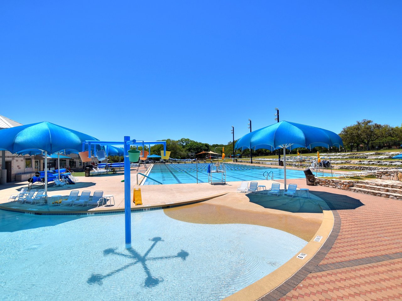 6433 Tasajillo Trail