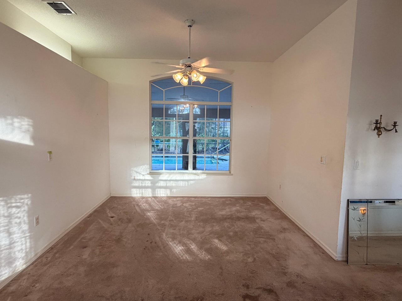 Narcoossee Corridor Renovation Opportunity 