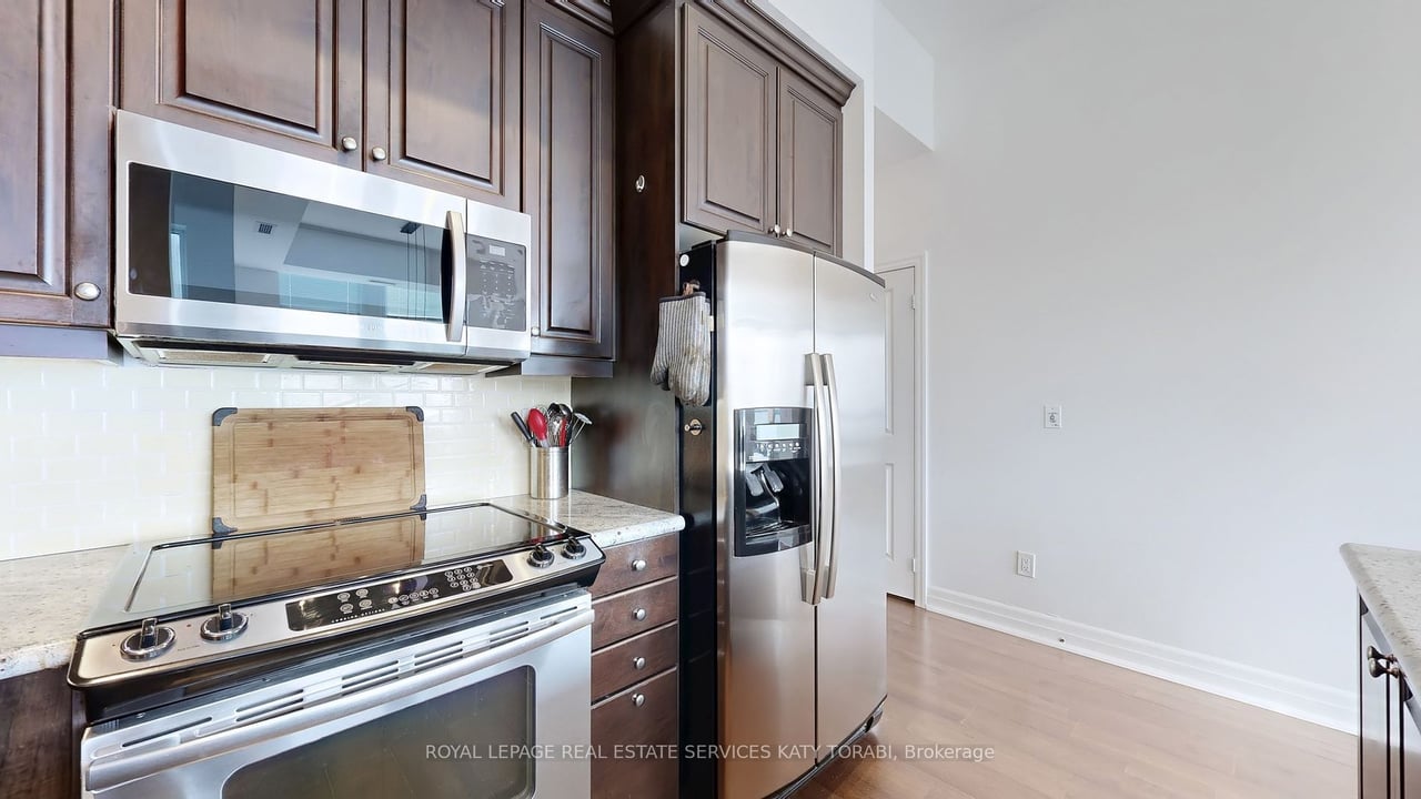 628 FLEET ST PENTHOUSE 