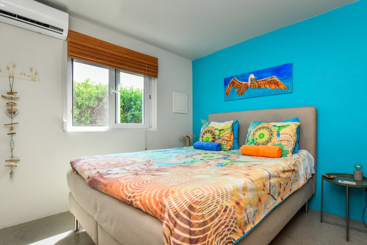 Nature-Infused Retreat at Picaron as Investment