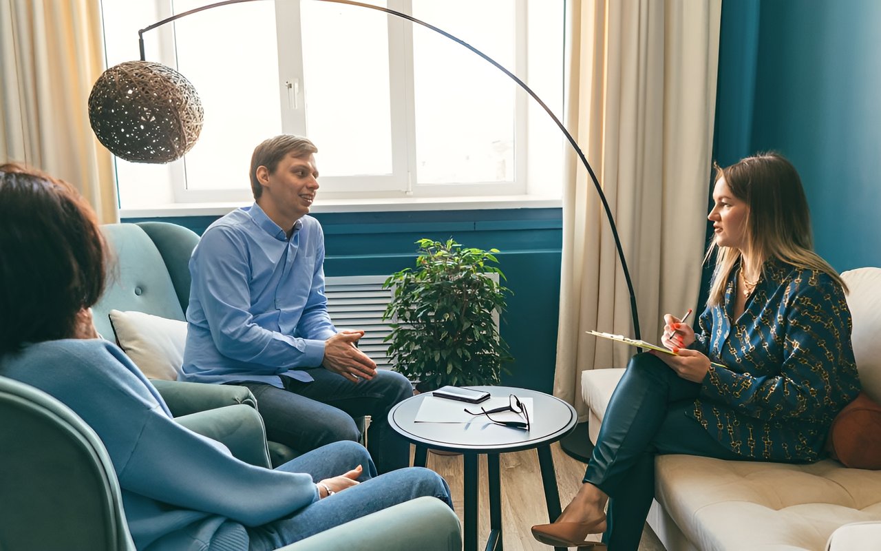 Pricing Your House Right Still Matters Today