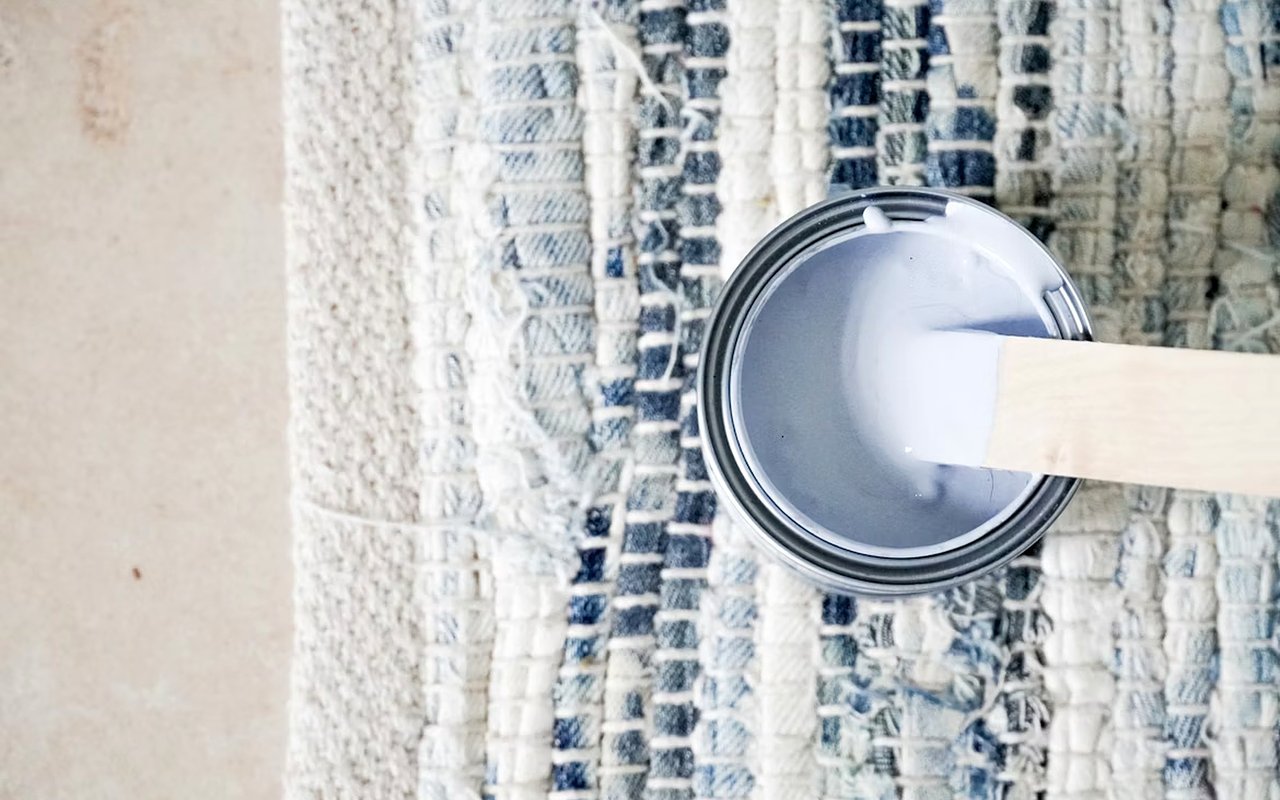 Simple DIY Projects to Refresh Your Living Space