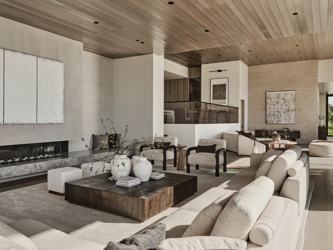 30010 Andromeda Ln