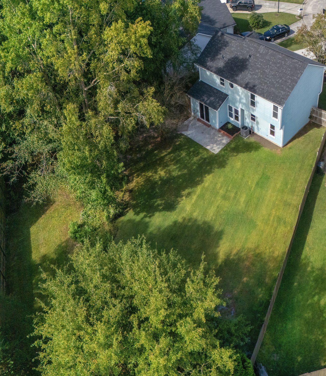 206 Lynton Court Goose Creek