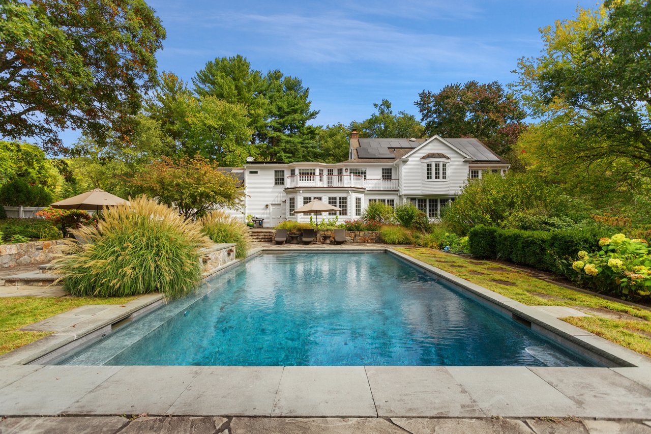 82 Honey Hollow Road
