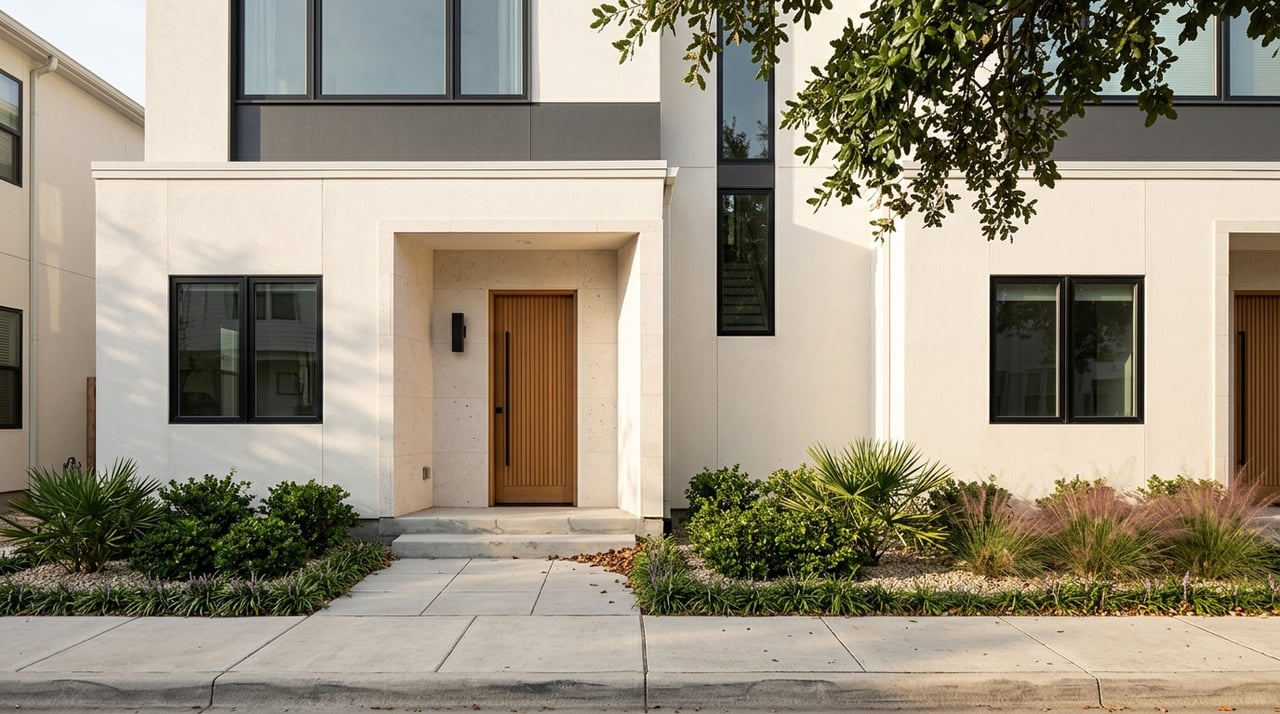 Is Montrose The Right Houston Neighborhood For You?