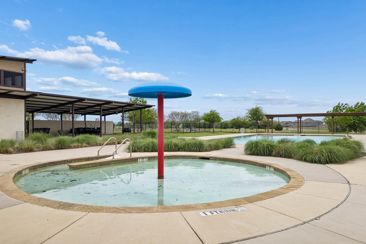 331 Sage Meadow Road