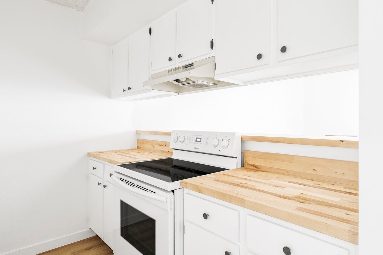 2707 Valmont Road, Unit 205D