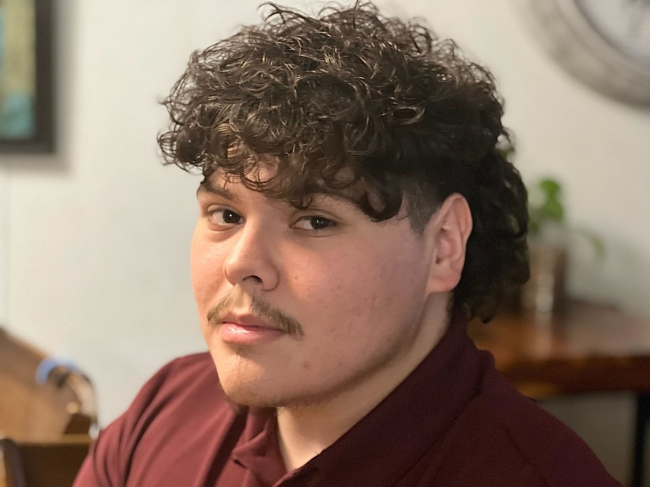 Isaiah Ibarra
