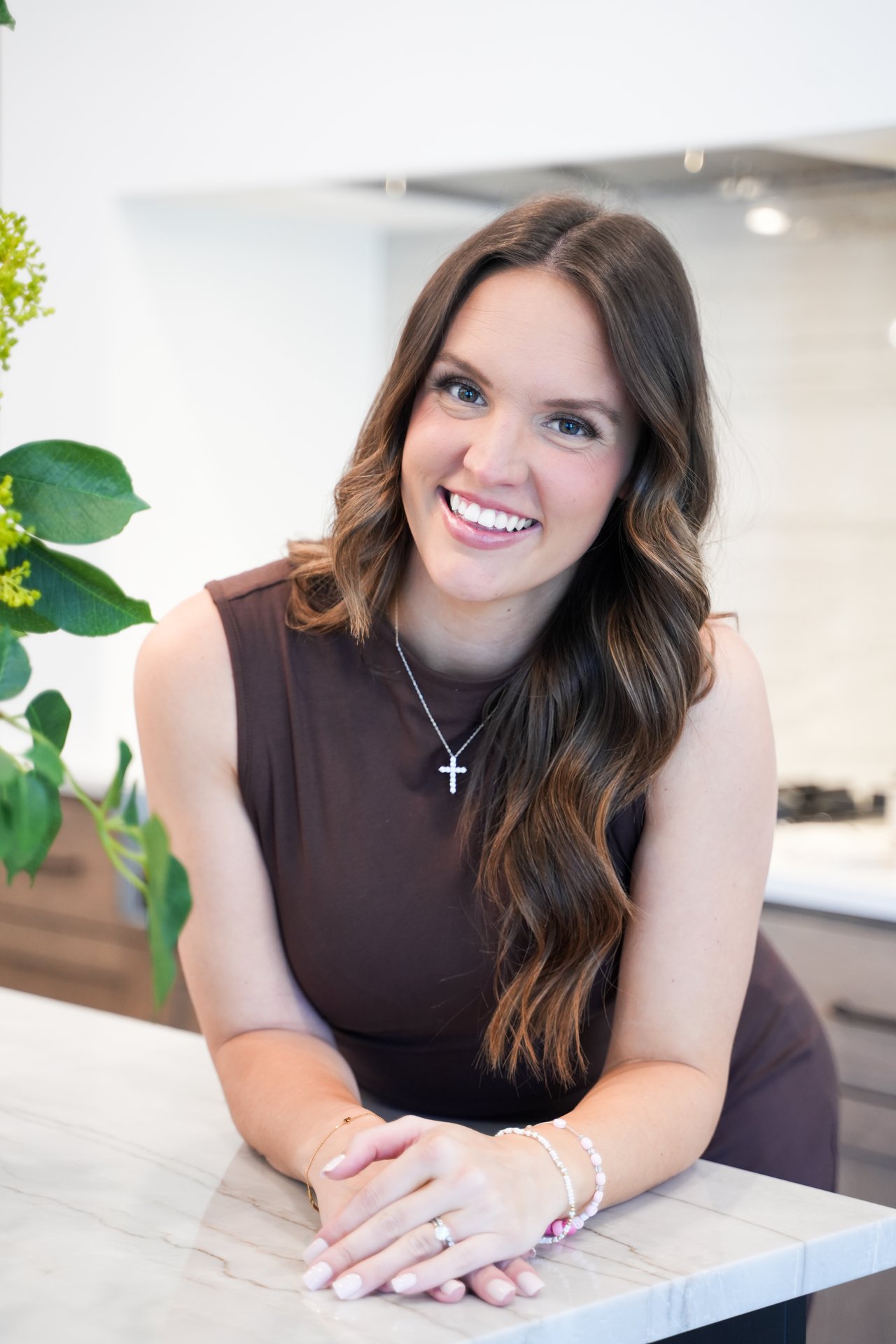 Katelyn Lewis photo
