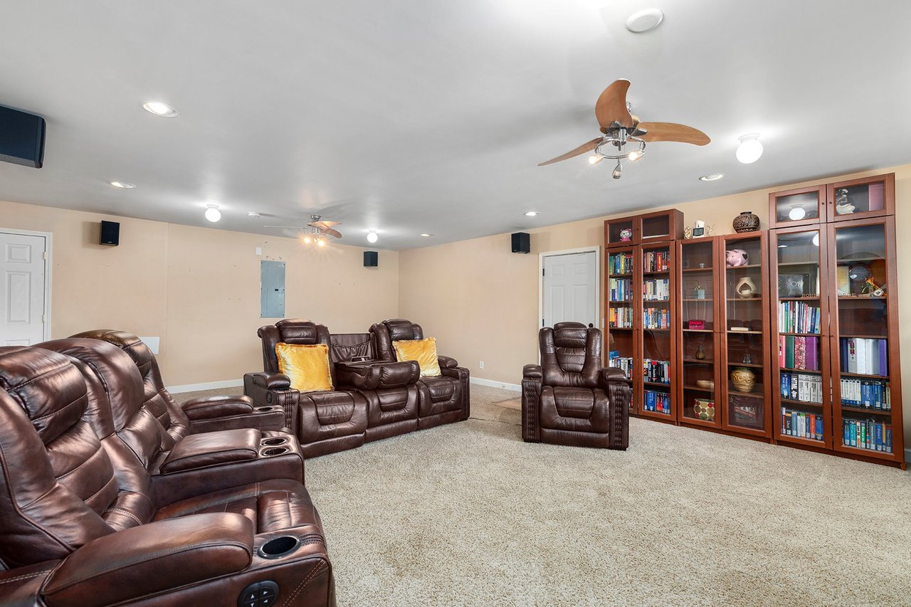 5990 Brittans Dr