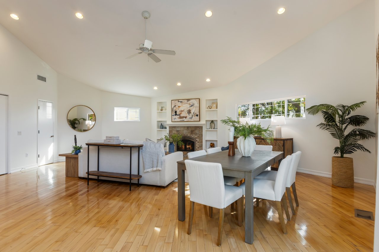 151 N Wildwood Ave