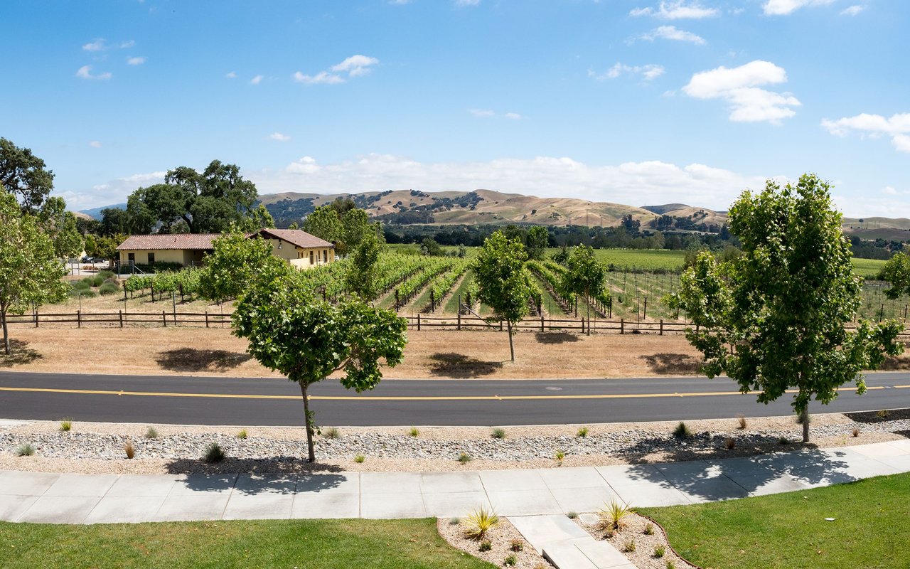 Livermore