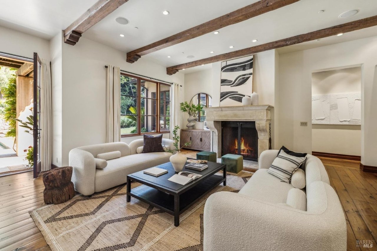 324 Palm Ave