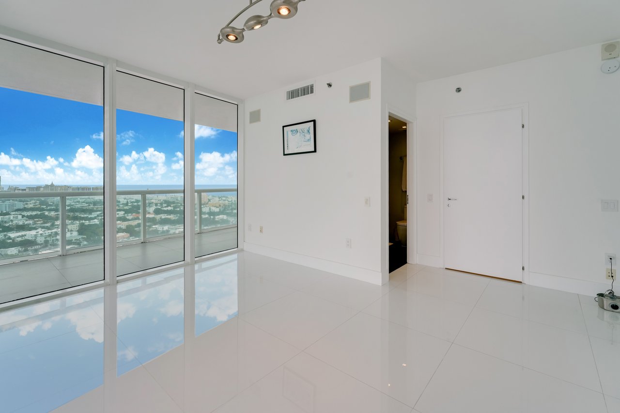 Icon South Beach Off Market | South Of Fifth