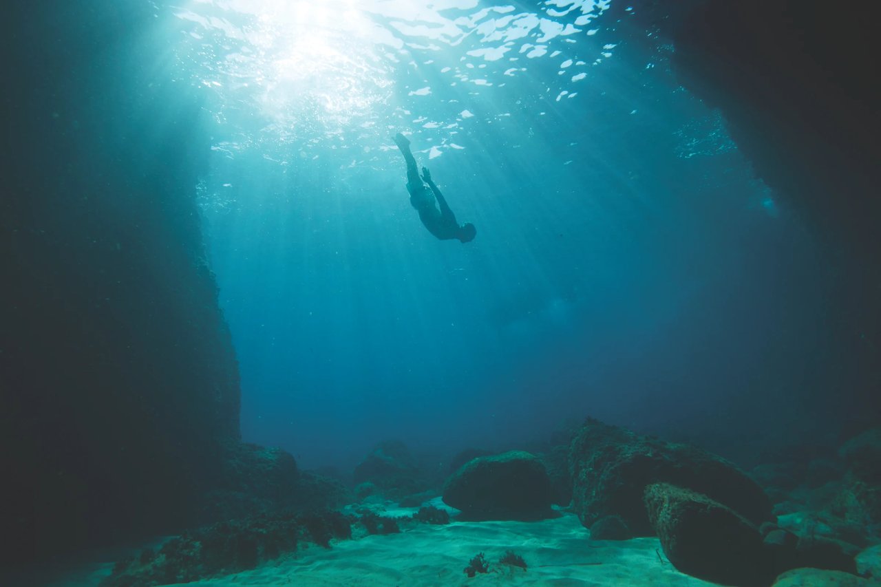 JANU Residences - Villa 8