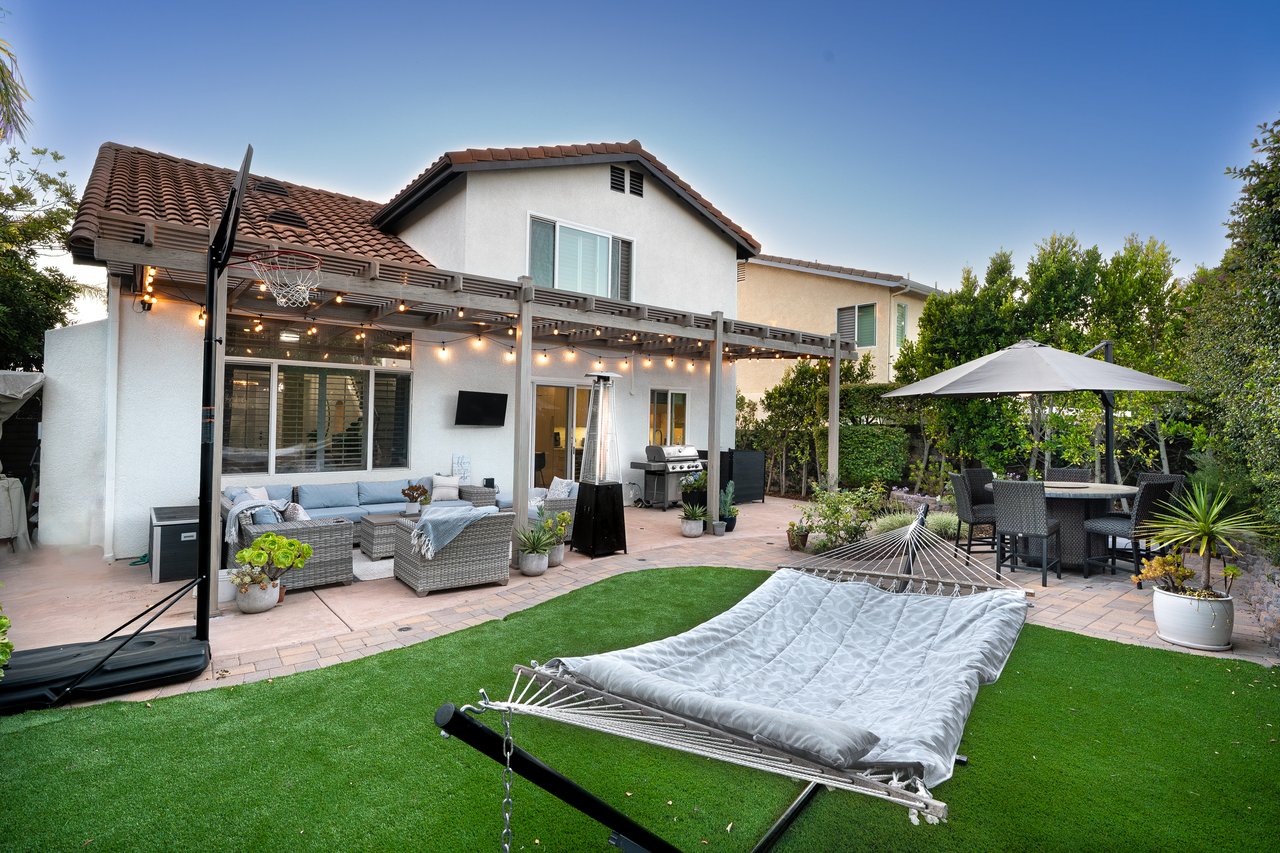 648 Camino Del Mar