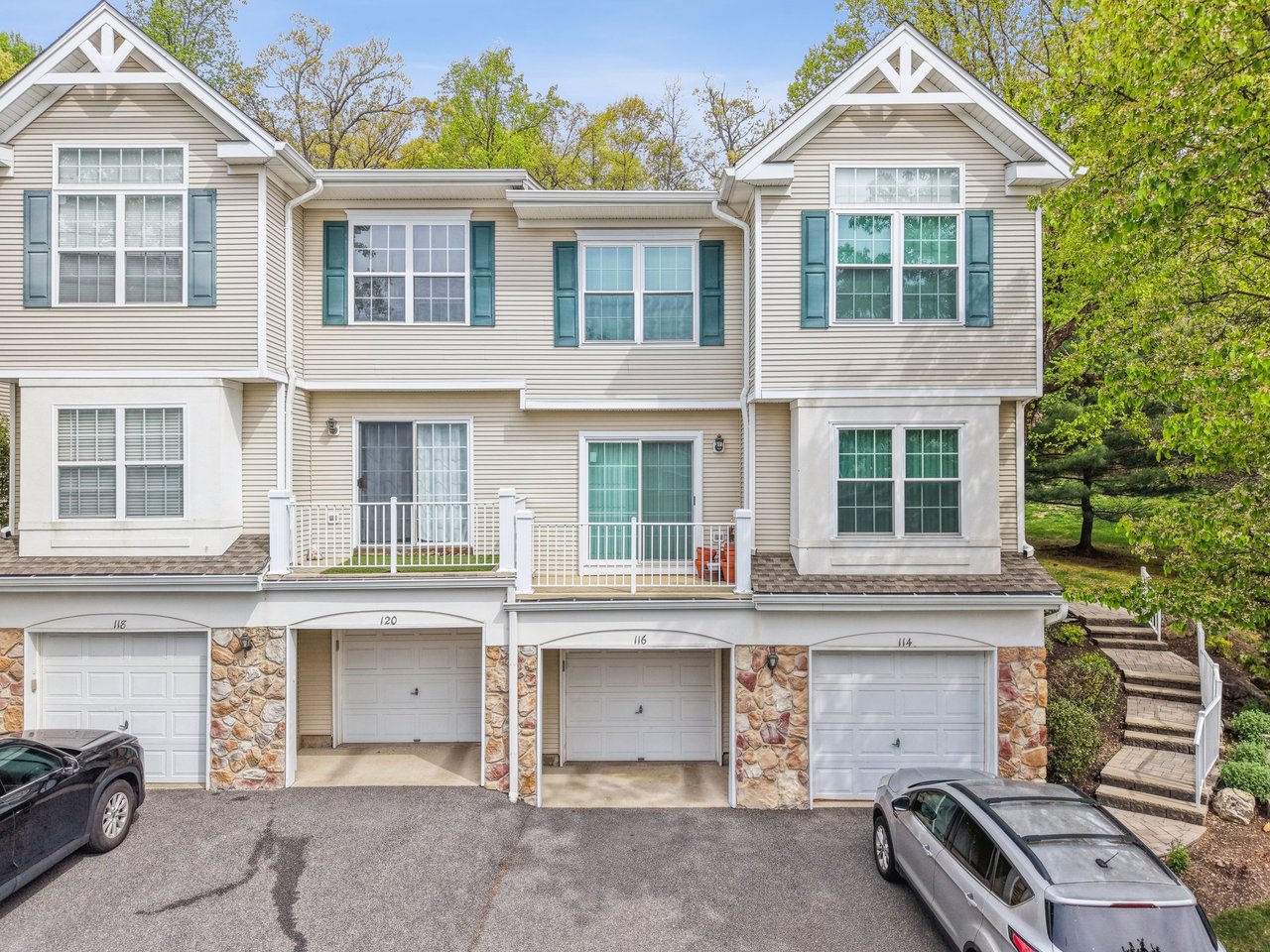 116 Wallace Ct