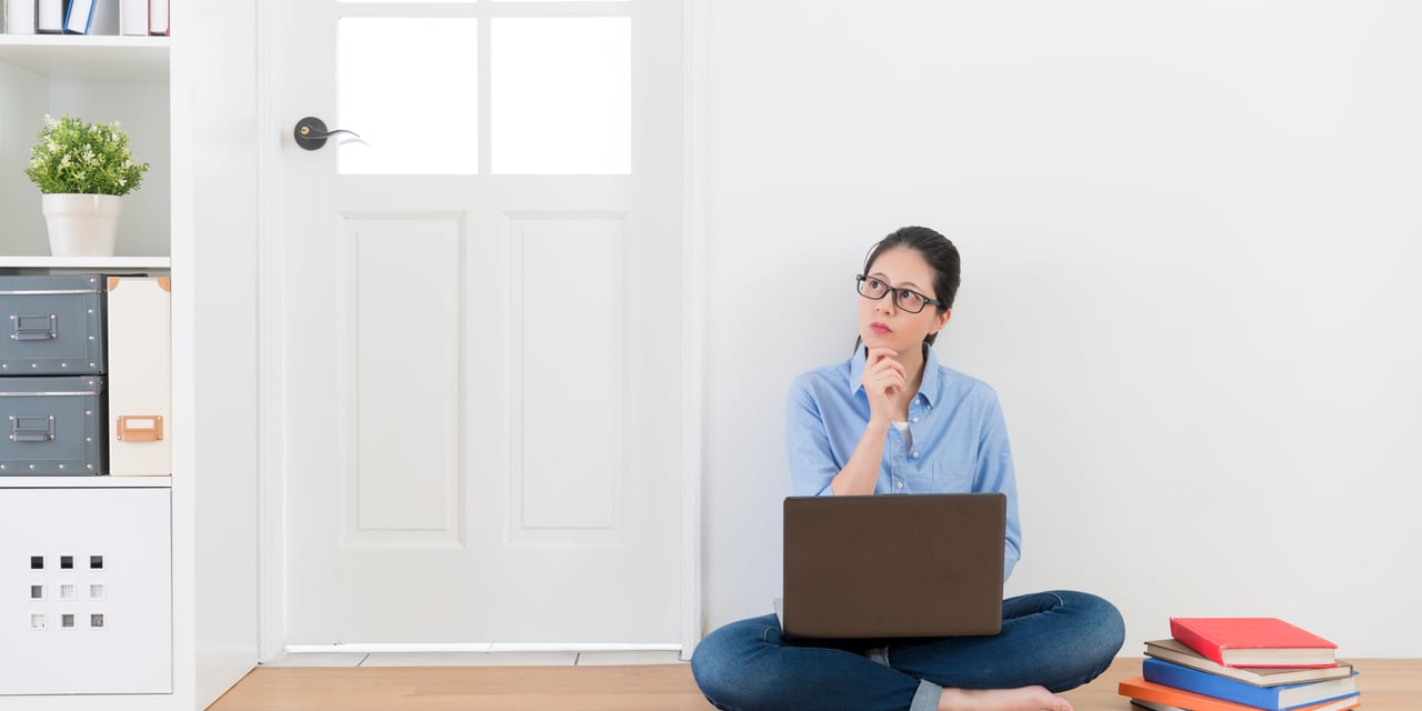 How Do I Choose Between Two Good Agents?