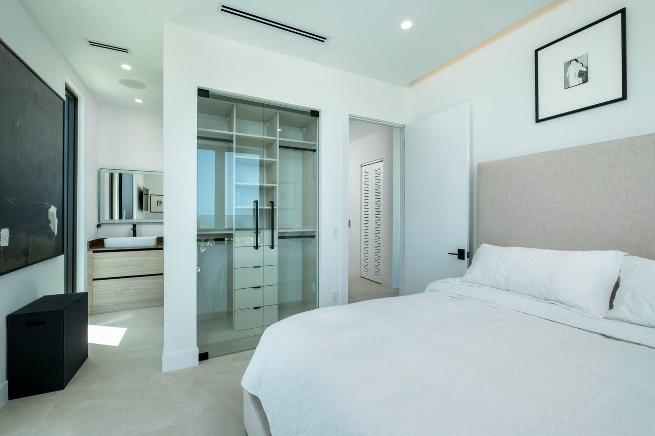 Key Largo Ocean Resort, 174
