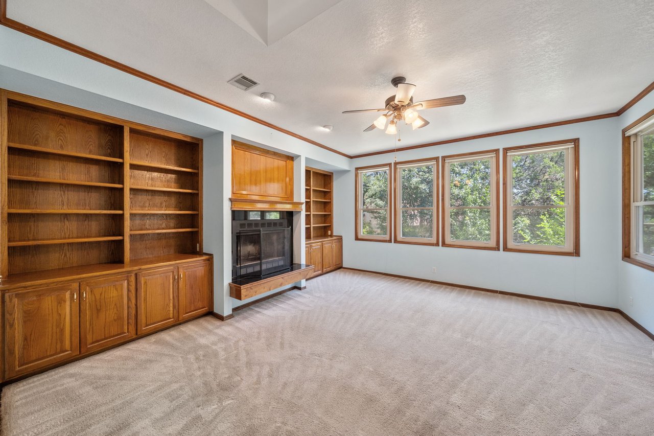 Hidden Lakeway Retreat | Full of Potential + Exclusive Buyer & Agent Incentives