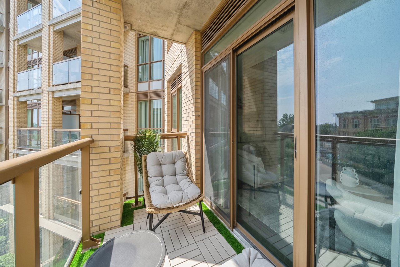 68 Main St #311