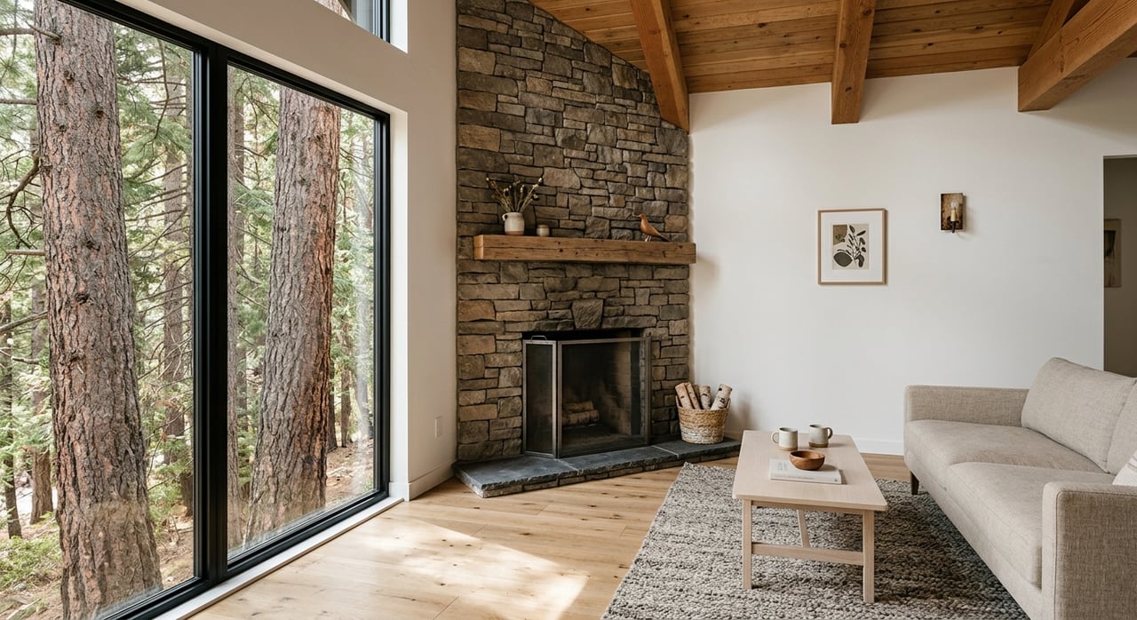 When Is It Time To Sell Your Show Low Vacation Home