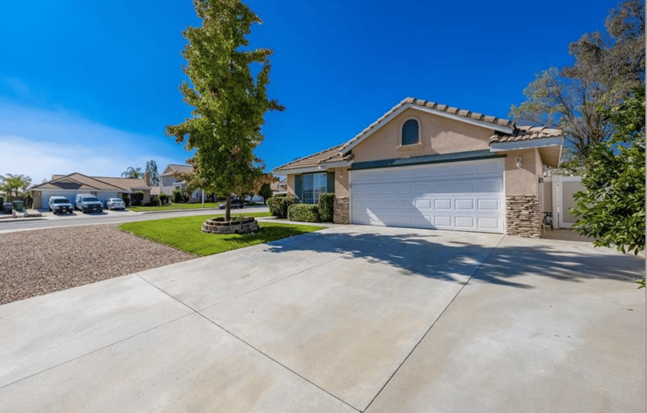 31935 Ariel Ct