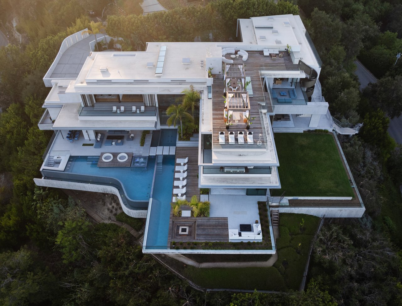 11005 Bellagio Pl