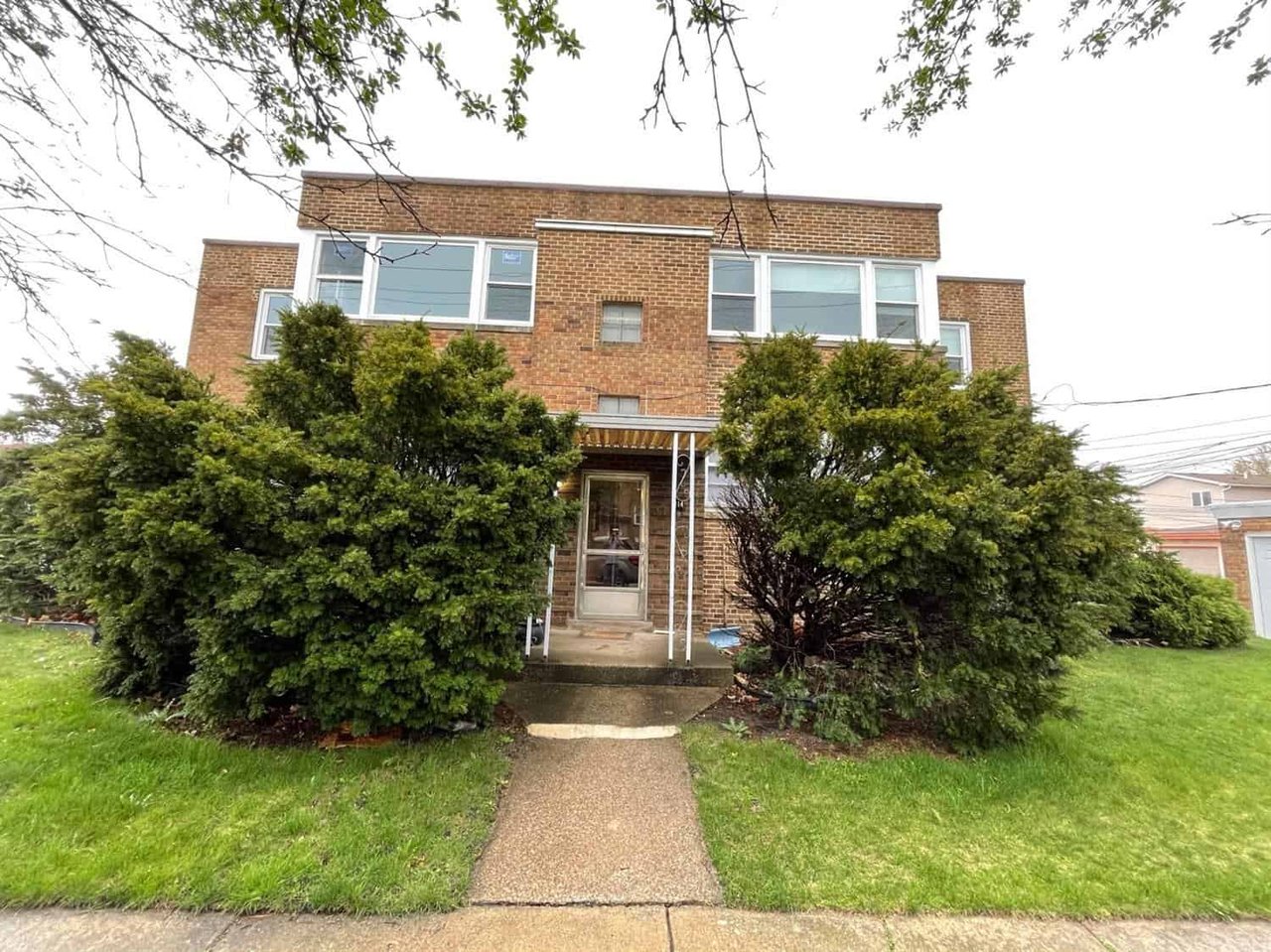814 116th Street | Whiting, Indiana