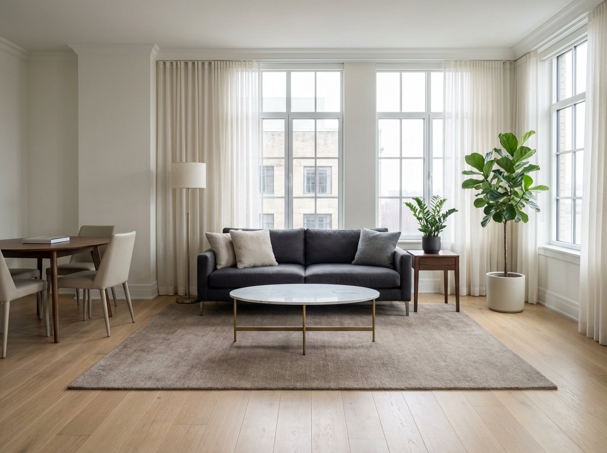 Staging Your White Plains Condo Or Co-op To Attract Buyers