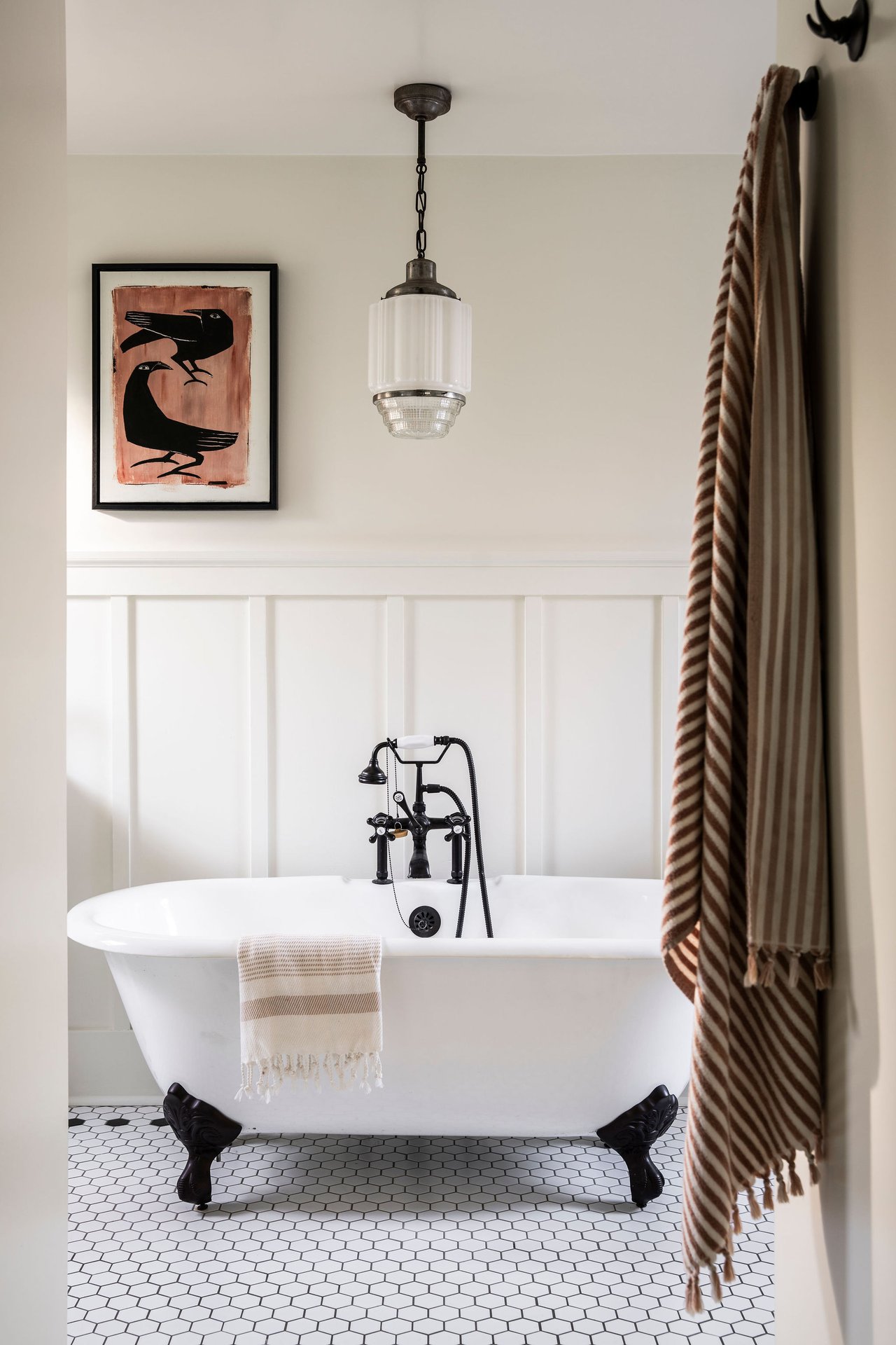 2321 W 31st St in Jefferson Park