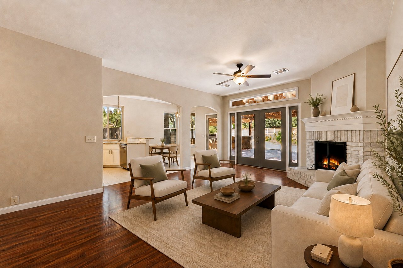1801 Shooting Star Cove