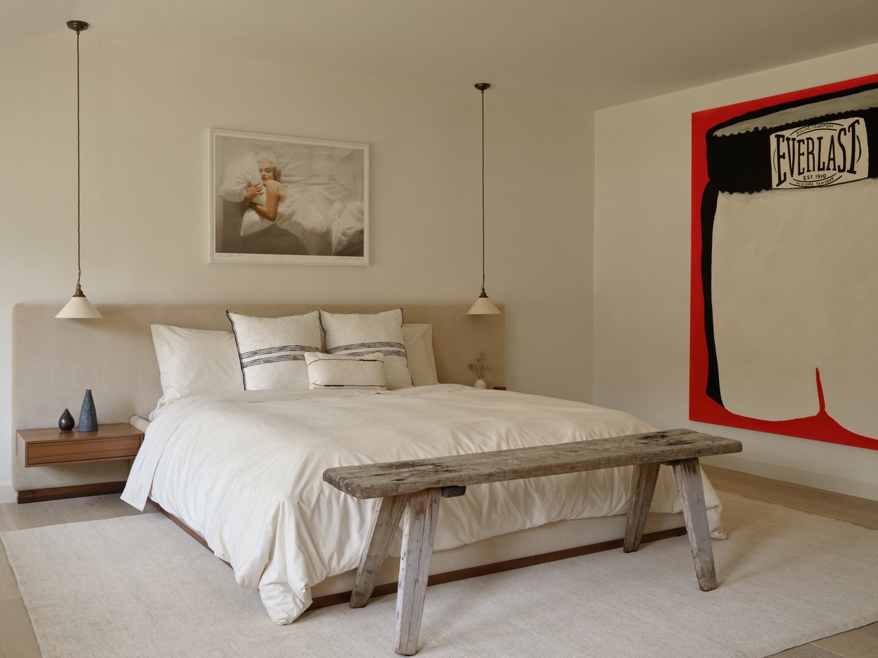 17333 Rancho St, Encino