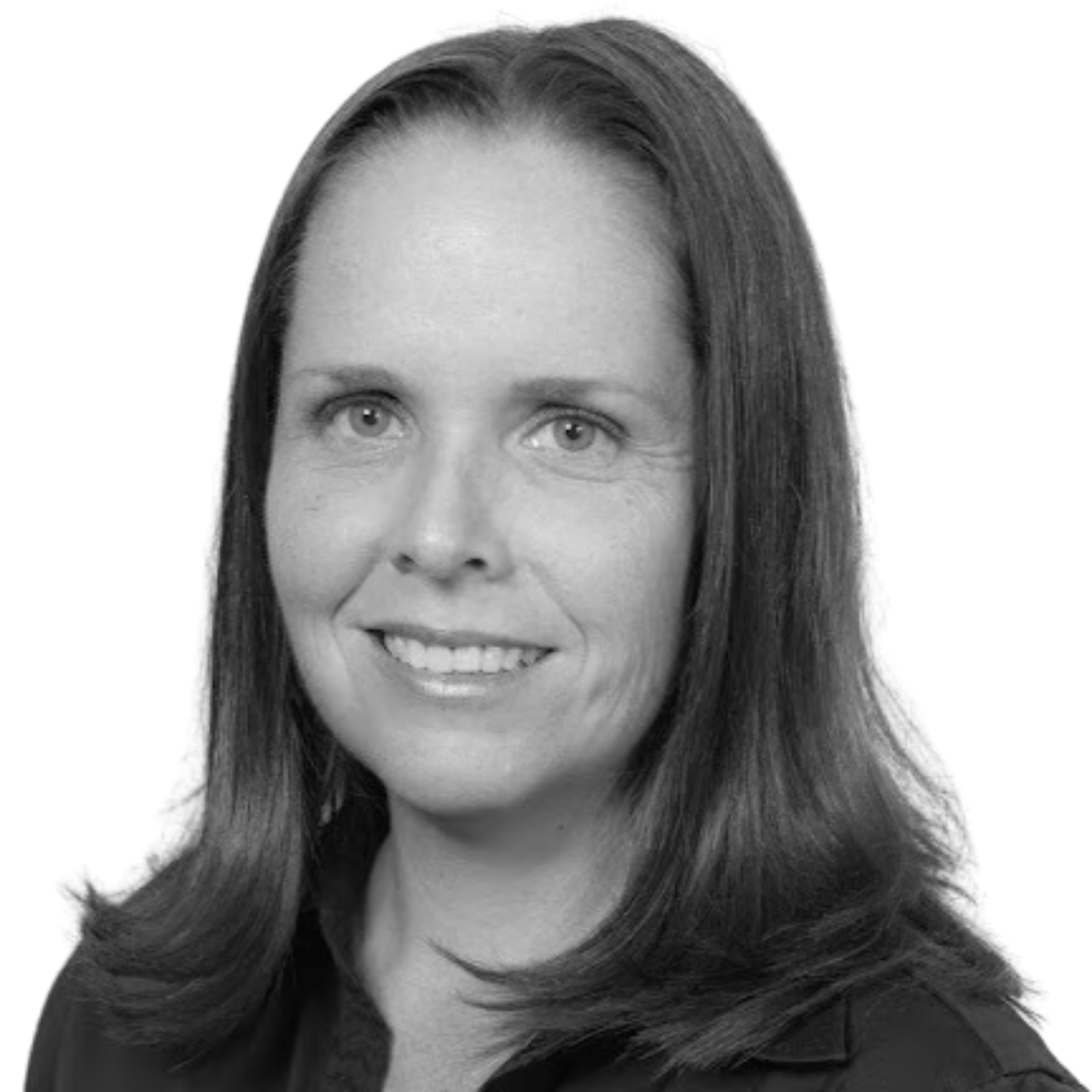 Johanna Bolick