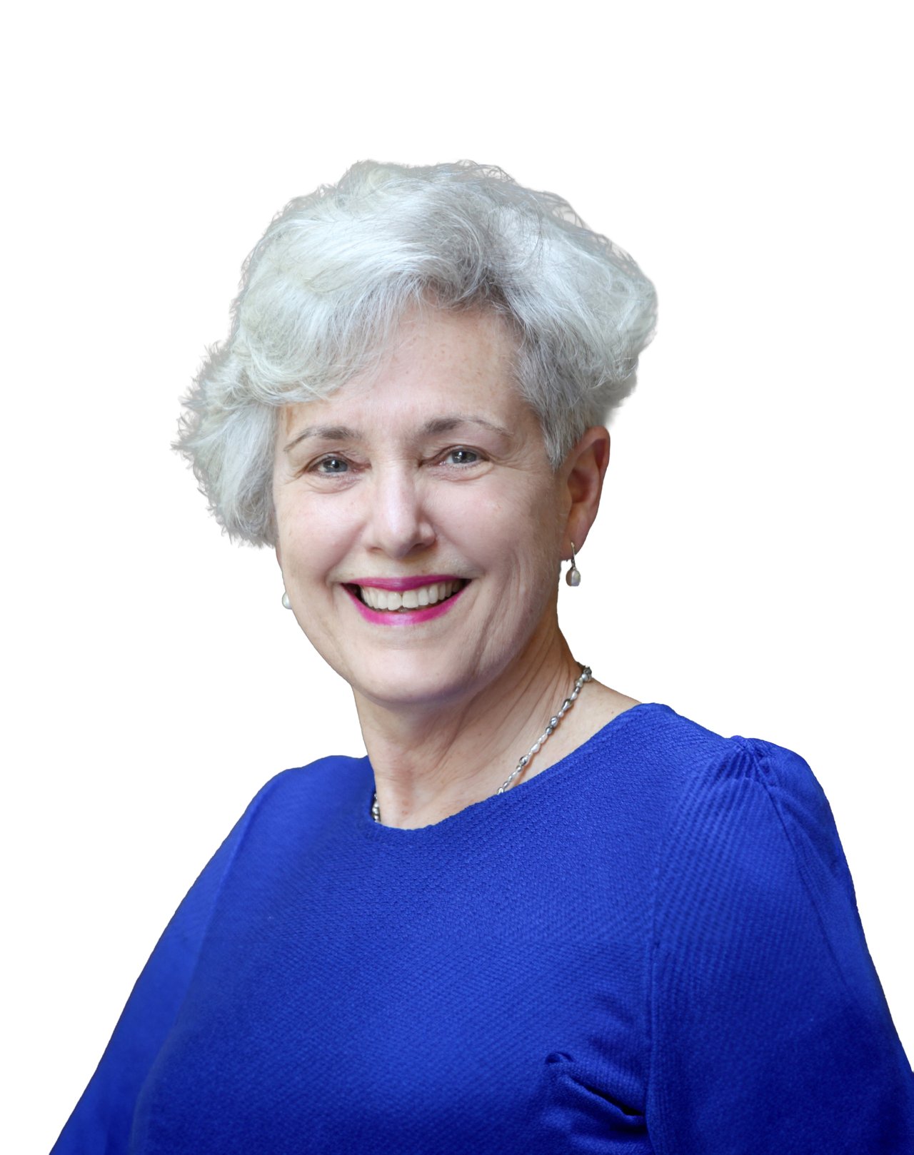 Elizabeth Macey