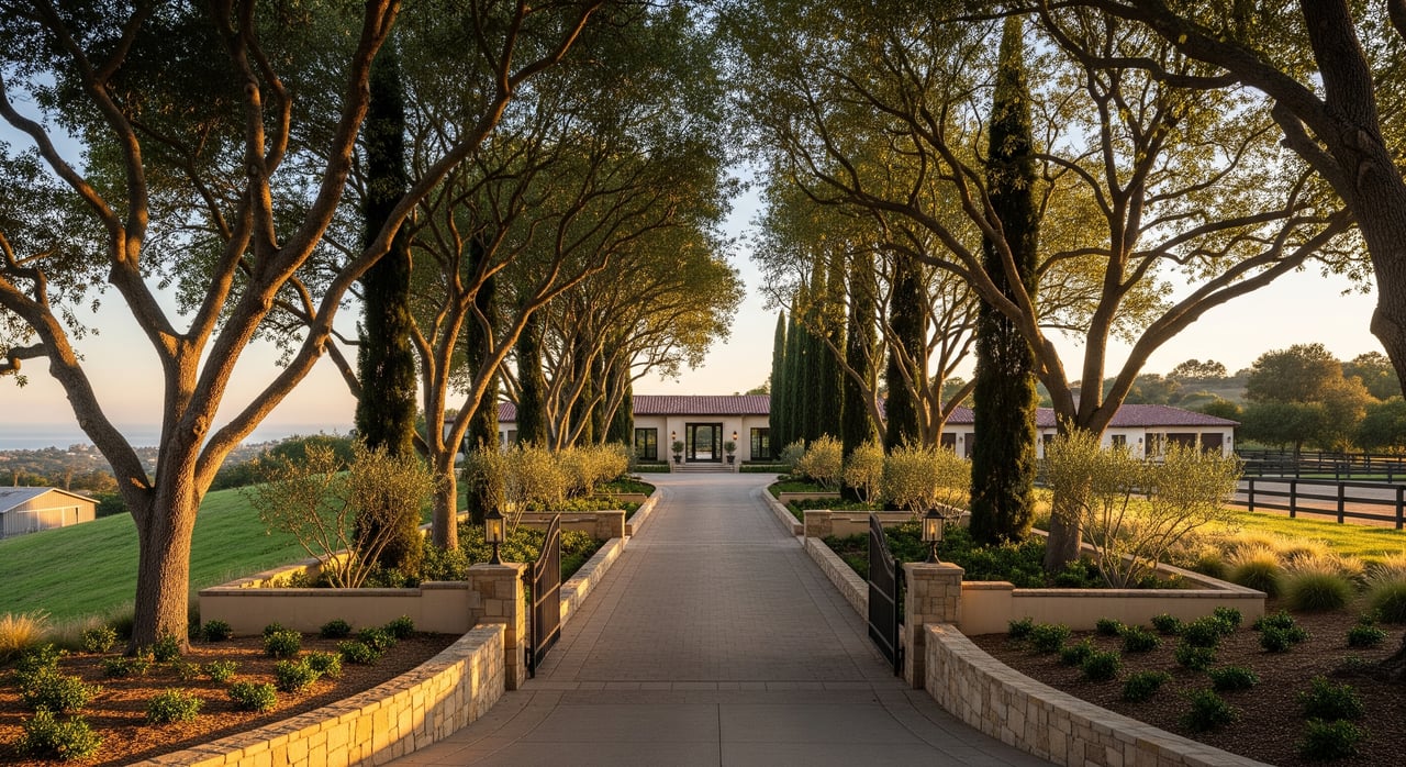 Contingencies Explained for Rolling Hills Buyers