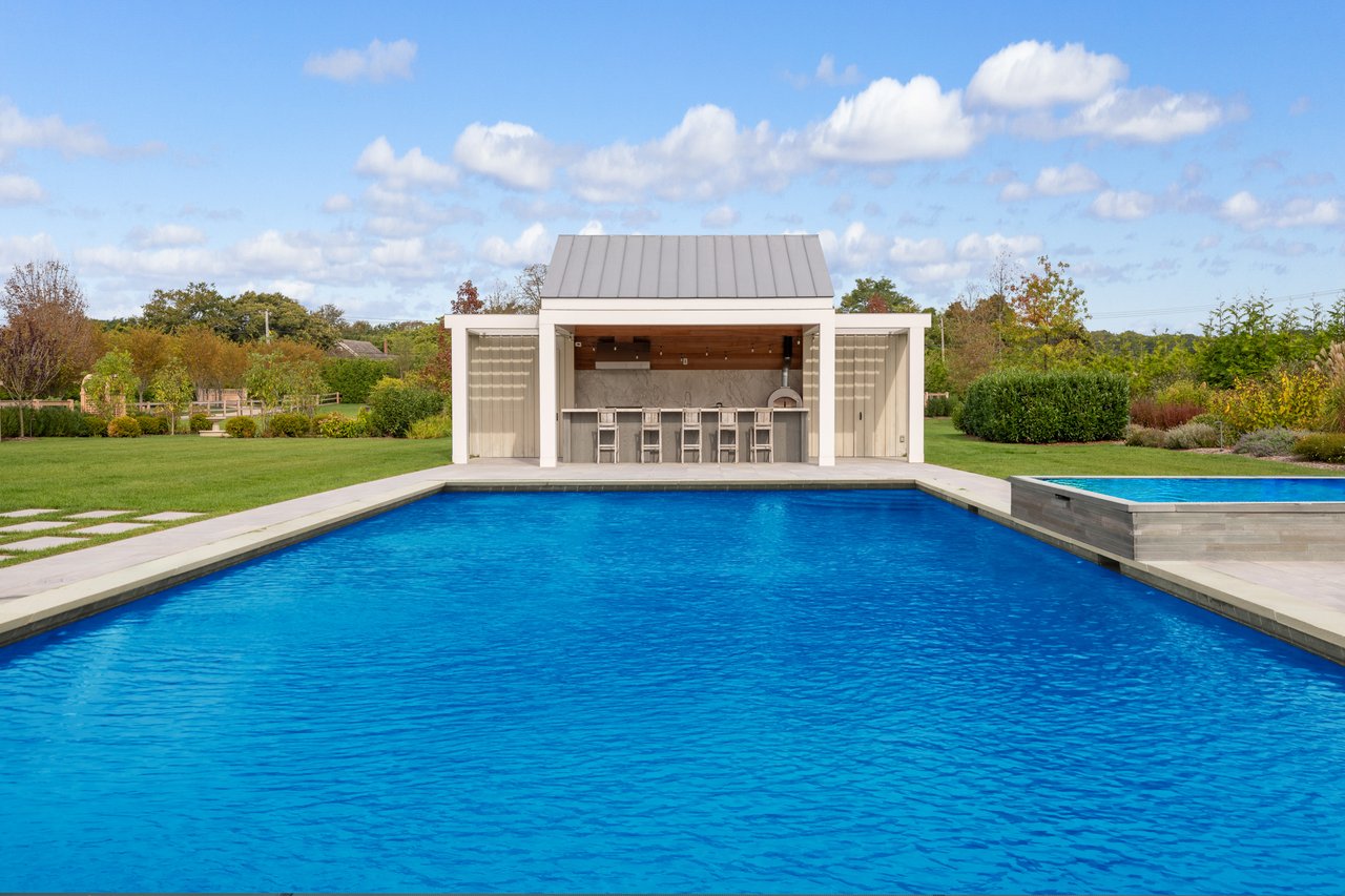 638 North Sea Mecox Road