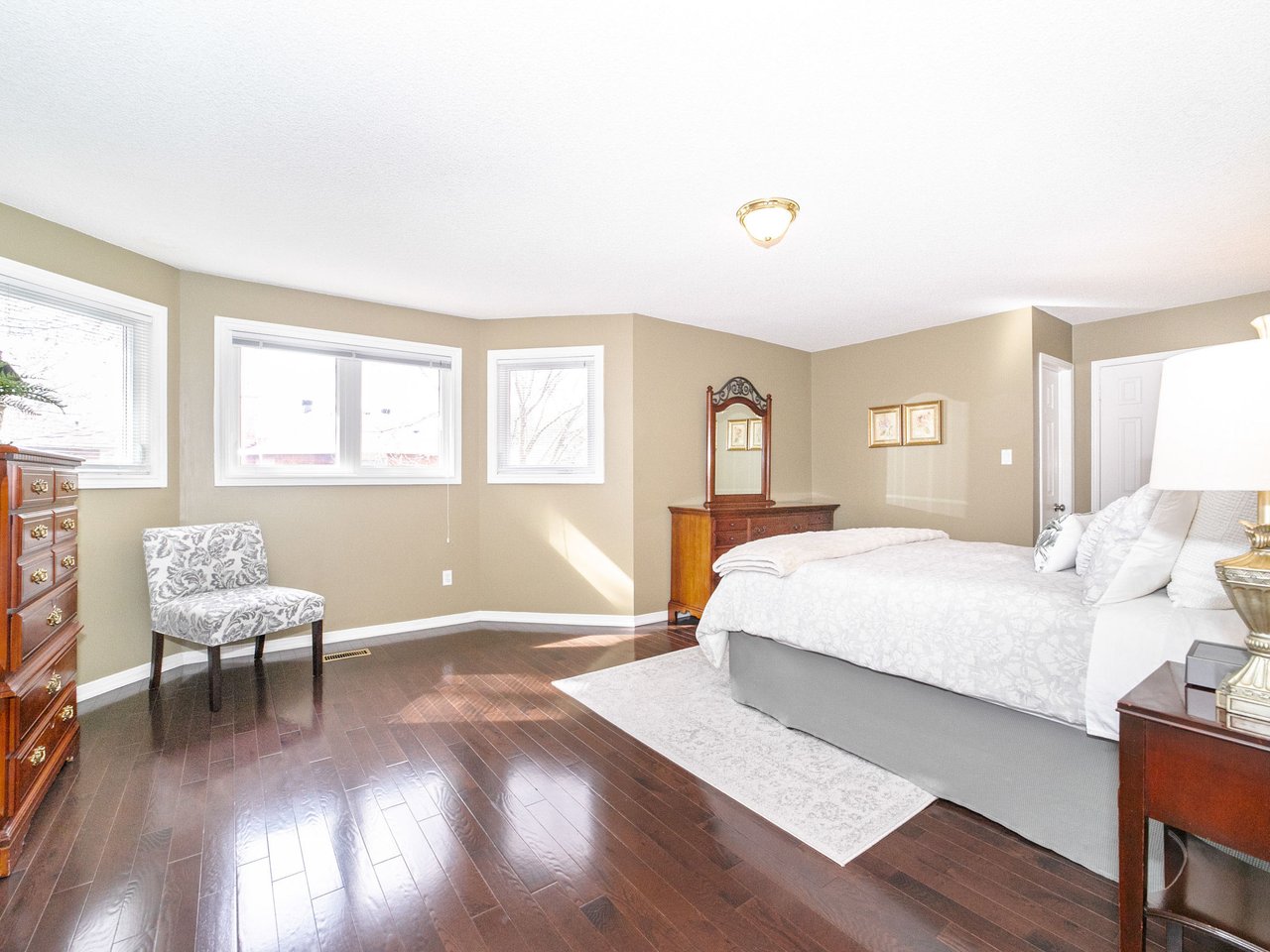 49 Lagani Avenue