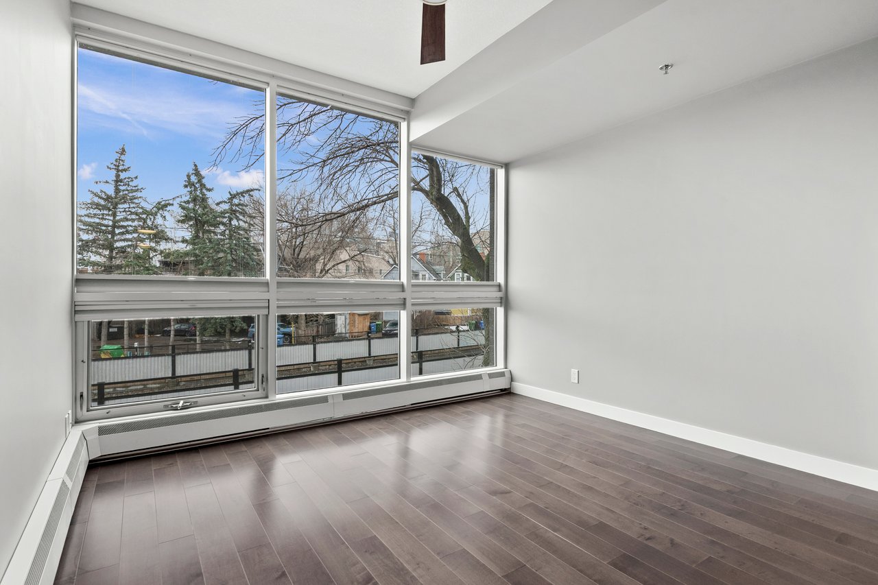 235 9A Street NW Unit: 111