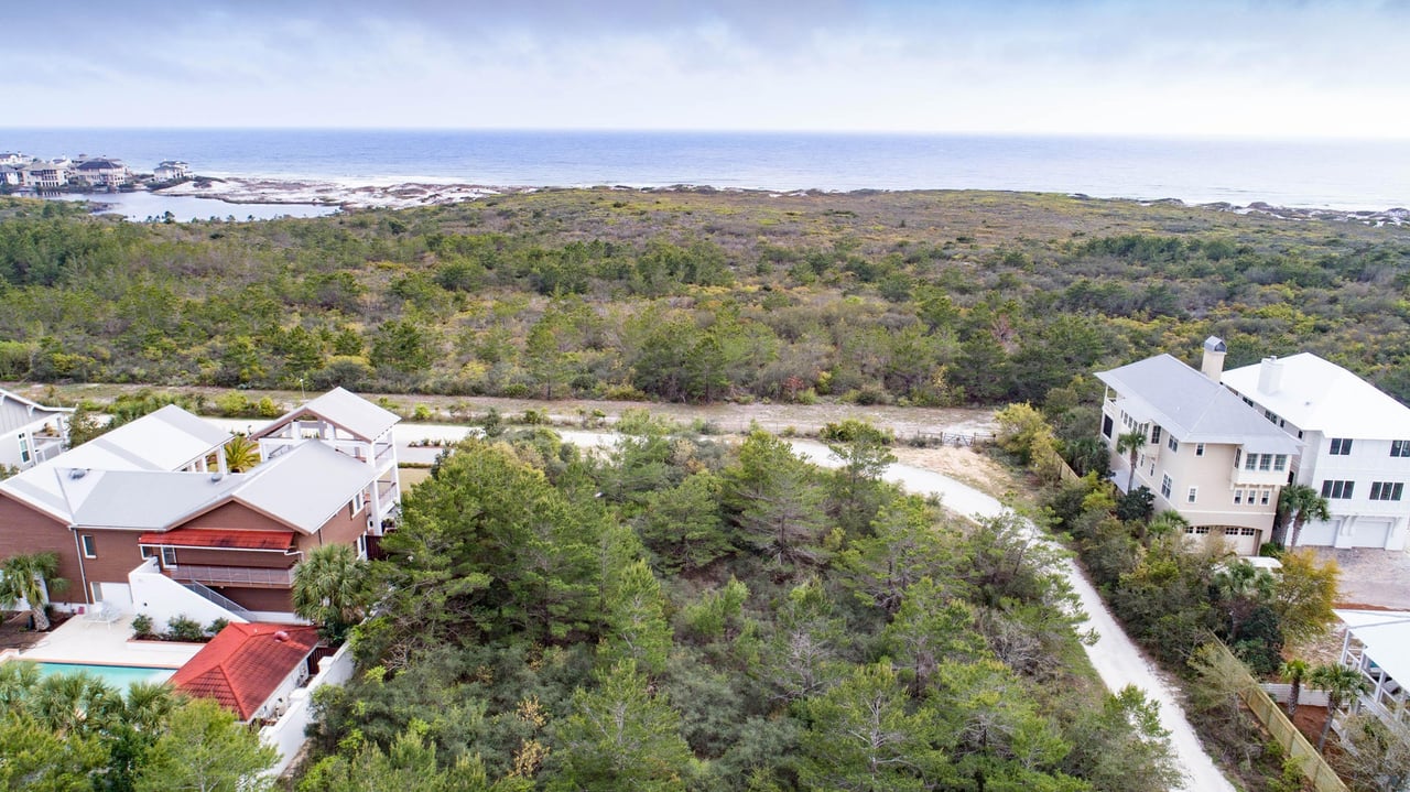 Lot 7 Sandstone St