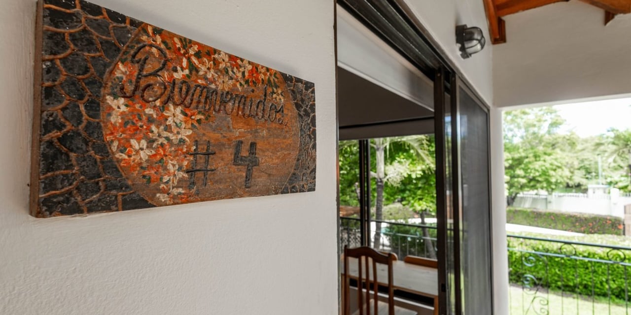 Totally Renovated Multi-Unit Beachside Investment in Potrero