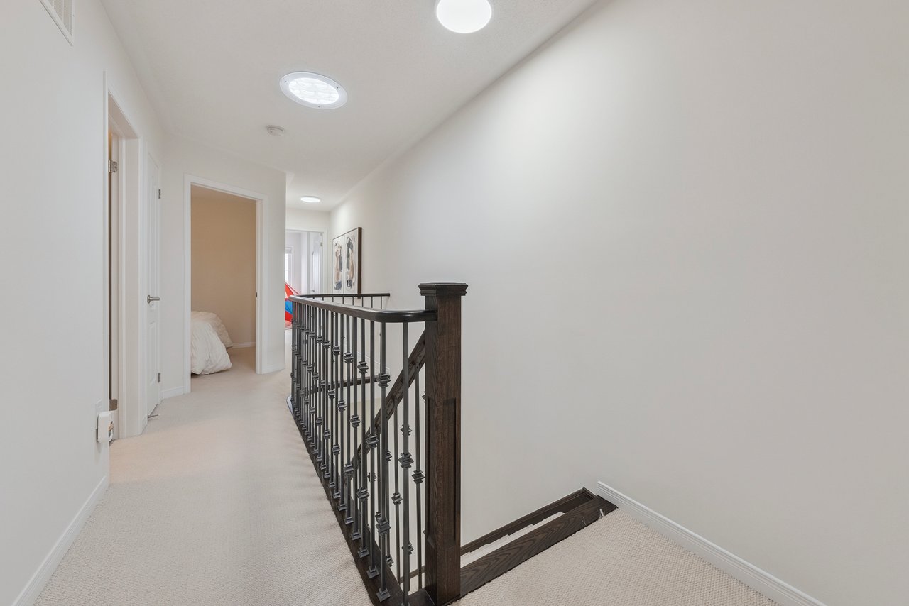 17 Valliere Drive