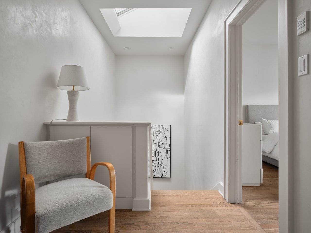 1109 Elm Street Unit D