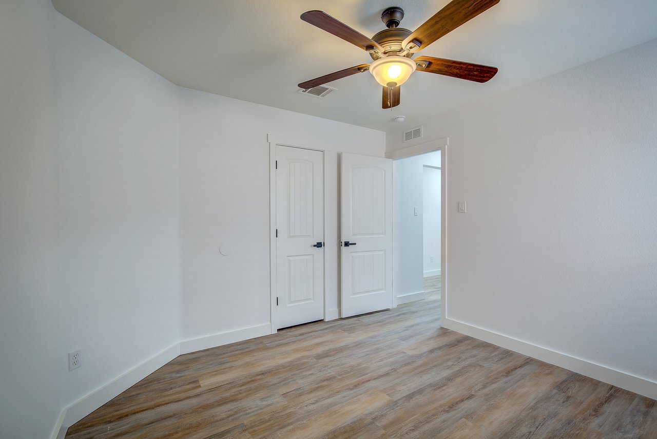 2023 Lake Trail Dr.