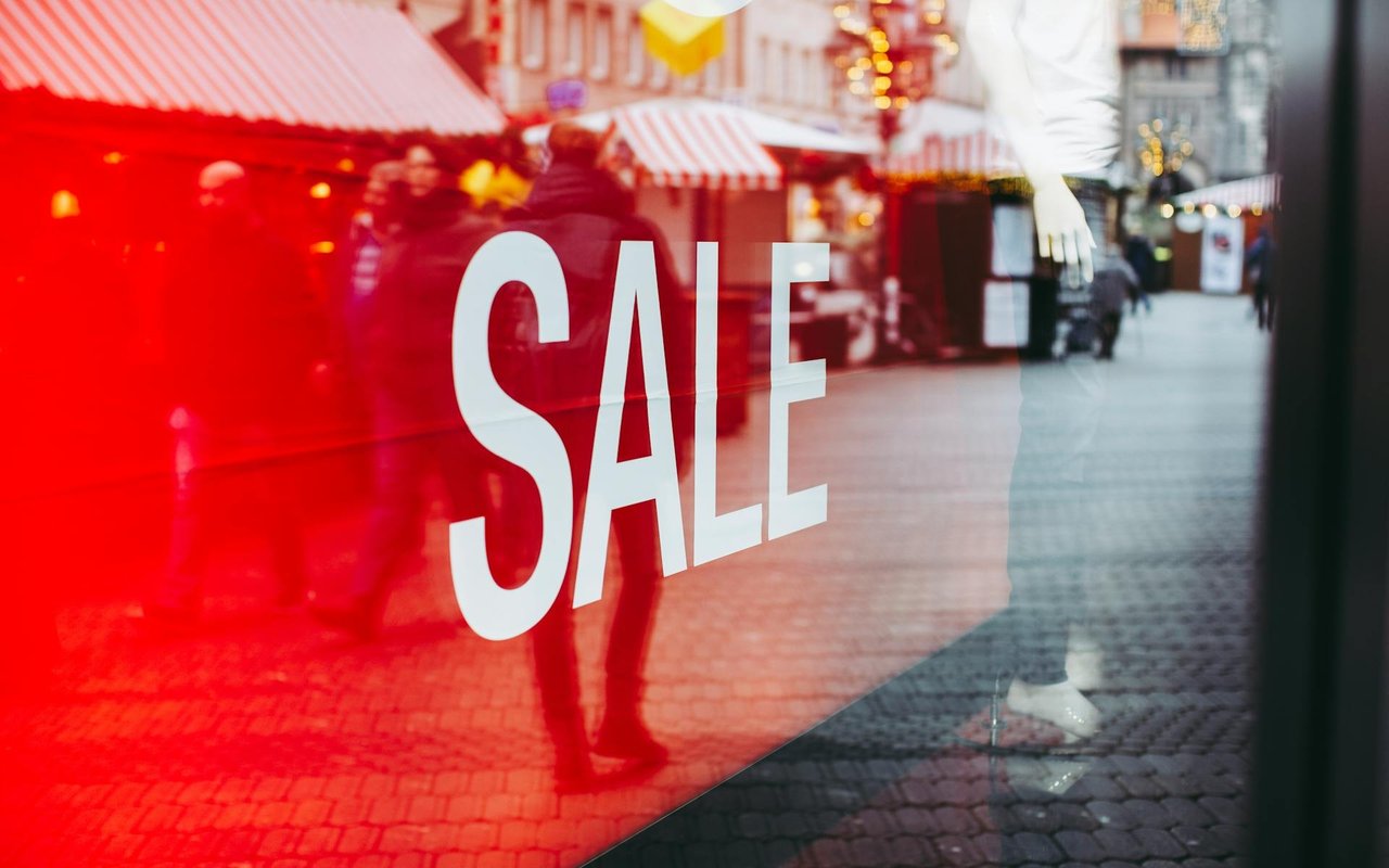 How to Sell a House During COVID-19